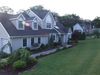 DSCF0738.jpg