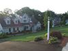 DSCF0739.jpg