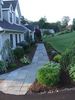 DSCF0740.jpg